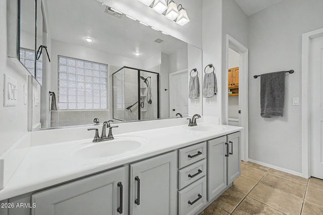 6492 S VIEW Lane, Gilbert, AZ 85298