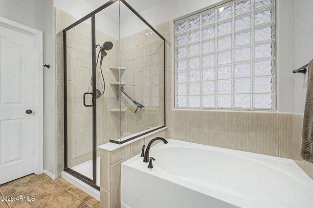 6492 S VIEW Lane, Gilbert, AZ 85298