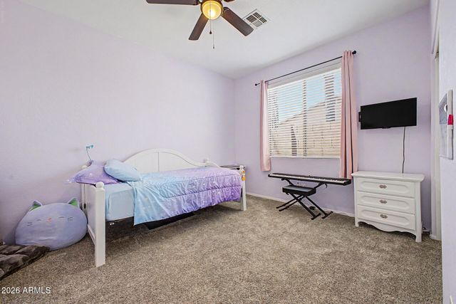 6492 S VIEW Lane, Gilbert, AZ 85298