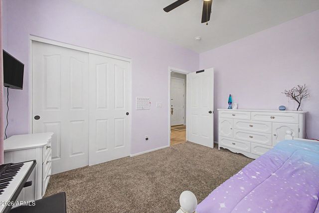 6492 S VIEW Lane, Gilbert, AZ 85298