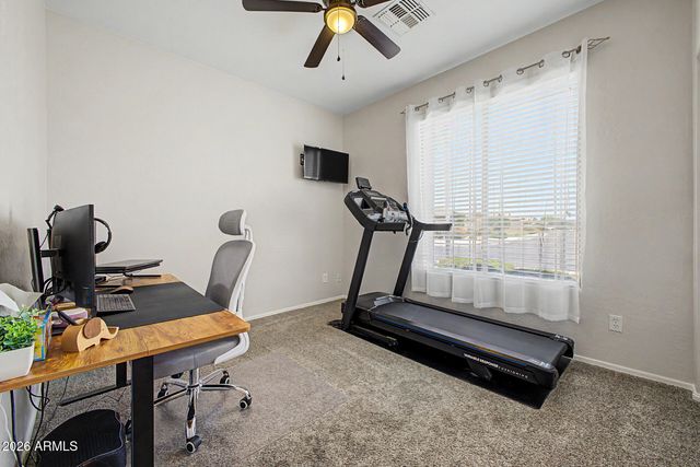 6492 S VIEW Lane, Gilbert, AZ 85298