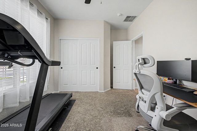 6492 S VIEW Lane, Gilbert, AZ 85298