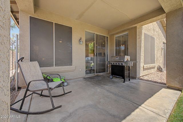6492 S VIEW Lane, Gilbert, AZ 85298