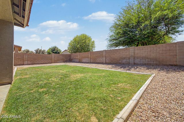 6492 S VIEW Lane, Gilbert, AZ 85298