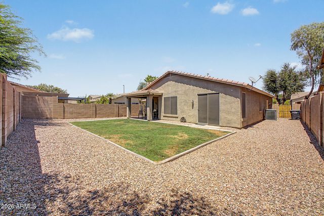 6492 S VIEW Lane, Gilbert, AZ 85298