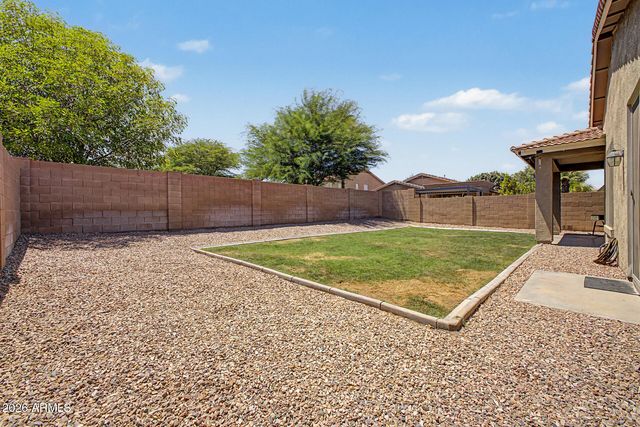 6492 S VIEW Lane, Gilbert, AZ 85298
