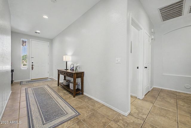6492 S VIEW Lane, Gilbert, AZ 85298