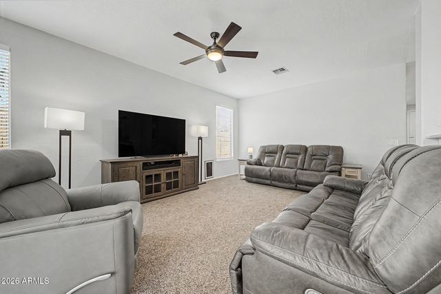 6492 S VIEW Lane, Gilbert, AZ 85298