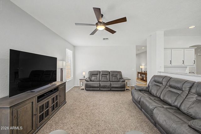 6492 S VIEW Lane, Gilbert, AZ 85298