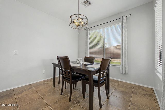 6492 S VIEW Lane, Gilbert, AZ 85298