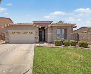 6492 S VIEW Lane, Gilbert, AZ 85298