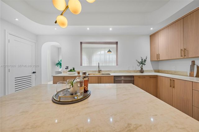 178 NE 45th Street house, Miami, FL 33137