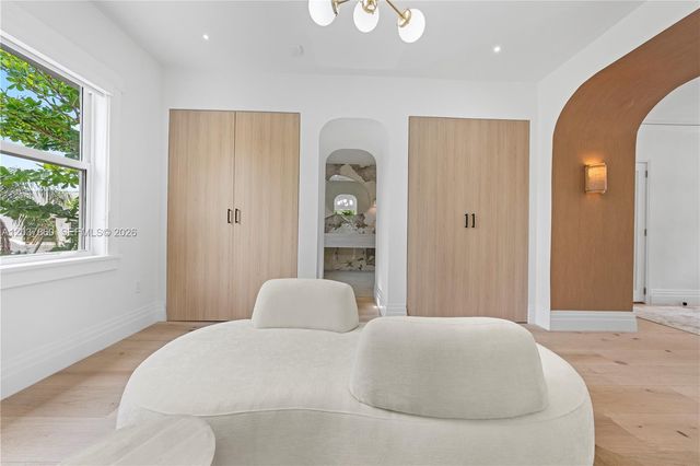 178 NE 45th Street house, Miami, FL 33137