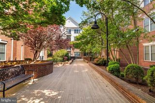 200 W ELM ST #1231, Conshohocken, PA 19428