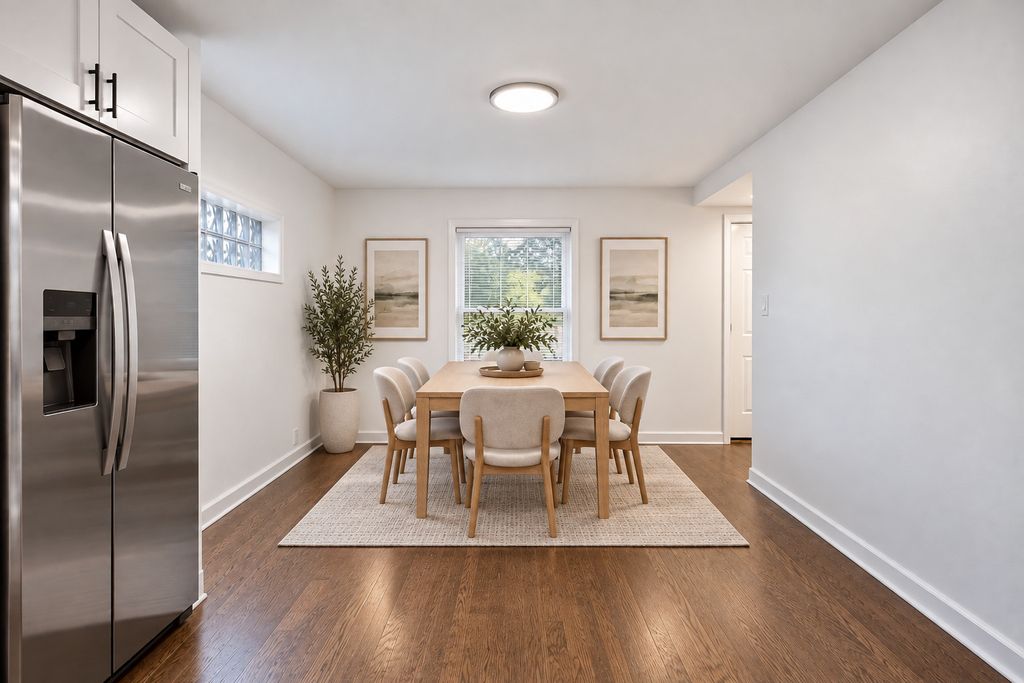9926 S Luella Avenue, Chicago, IL 60617 — photo 4