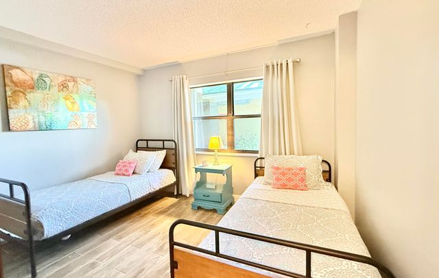 7370 S Ocean Drive 115, Jensen Beach, FL 34957