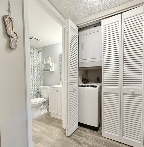 7370 S Ocean Drive 115, Jensen Beach, FL 34957