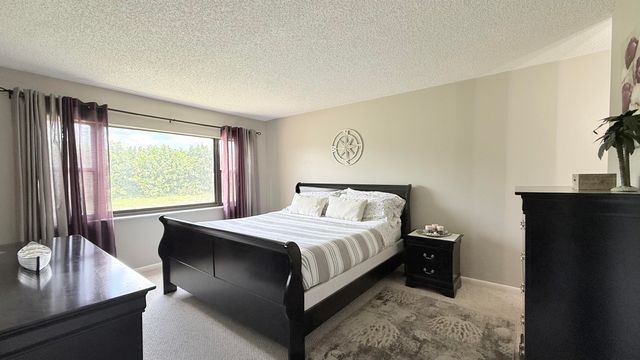 7370 S Ocean Drive 115, Jensen Beach, FL 34957