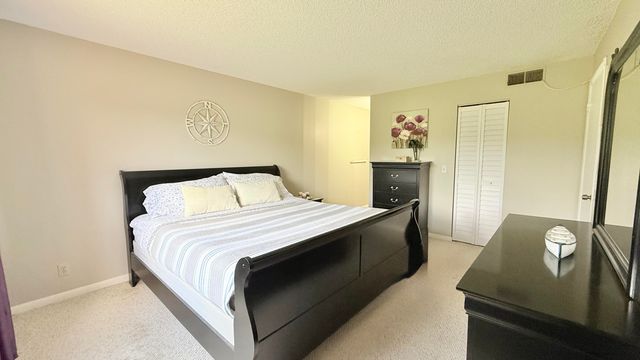 7370 S Ocean Drive 115, Jensen Beach, FL 34957