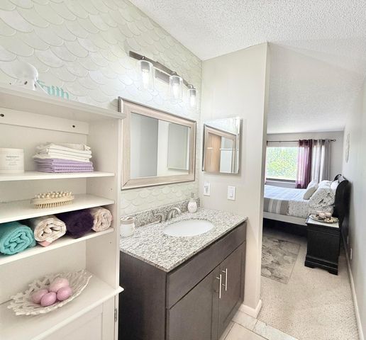 7370 S Ocean Drive 115, Jensen Beach, FL 34957