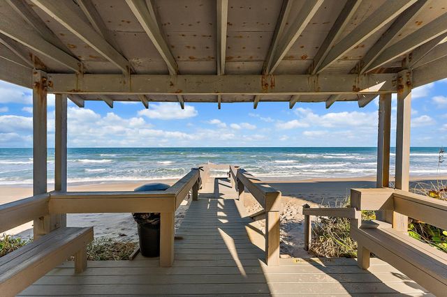 7370 S Ocean Drive 115, Jensen Beach, FL 34957