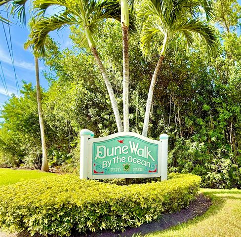 7370 S Ocean Drive 115, Jensen Beach, FL 34957