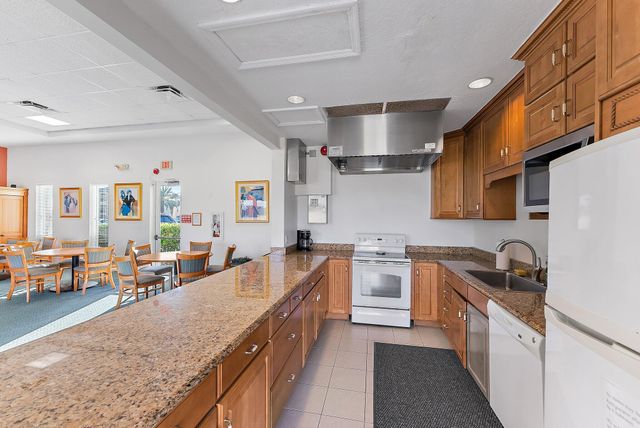 7370 S Ocean Drive 115, Jensen Beach, FL 34957