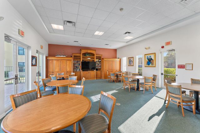 7370 S Ocean Drive 115, Jensen Beach, FL 34957