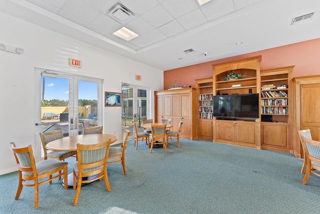 7370 S Ocean Drive 115, Jensen Beach, FL 34957