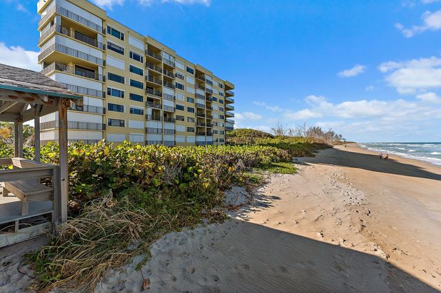 7370 S Ocean Drive 115, Jensen Beach, FL 34957