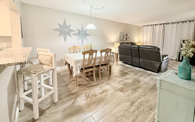 7370 S Ocean Drive 115, Jensen Beach, FL 34957