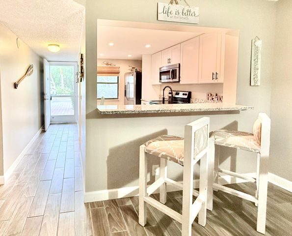 7370 S Ocean Drive 115, Jensen Beach, FL 34957