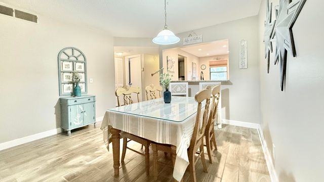 7370 S Ocean Drive 115, Jensen Beach, FL 34957