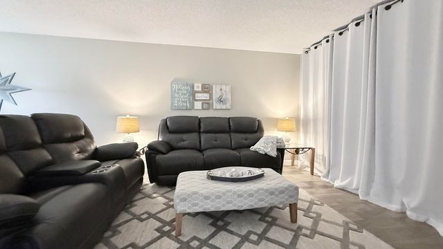 7370 S Ocean Drive 115, Jensen Beach, FL 34957