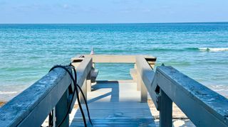 7370 S Ocean Drive 115, Jensen Beach, FL 34957