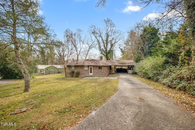 214 Susong Lane, Greeneville, TN 37743