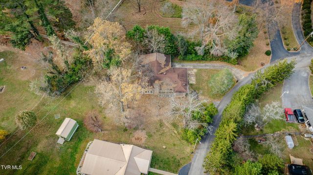 214 Susong Lane, Greeneville, TN 37743