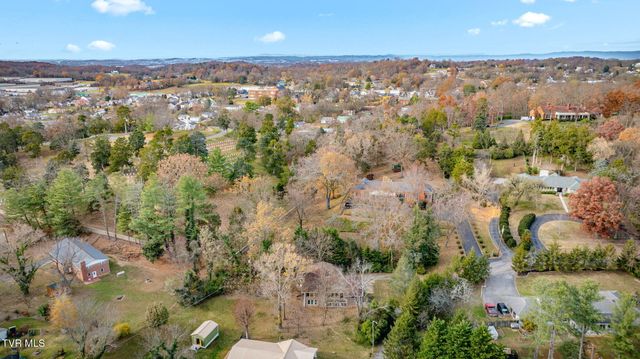 214 Susong Lane, Greeneville, TN 37743