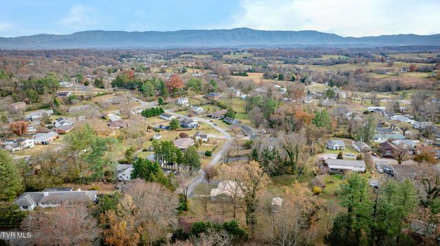 214 Susong Lane, Greeneville, TN 37743