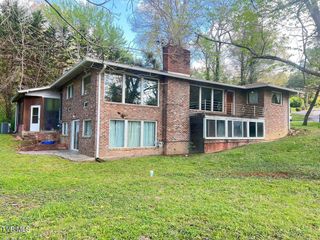 214 Susong Lane, Greeneville, TN 37743