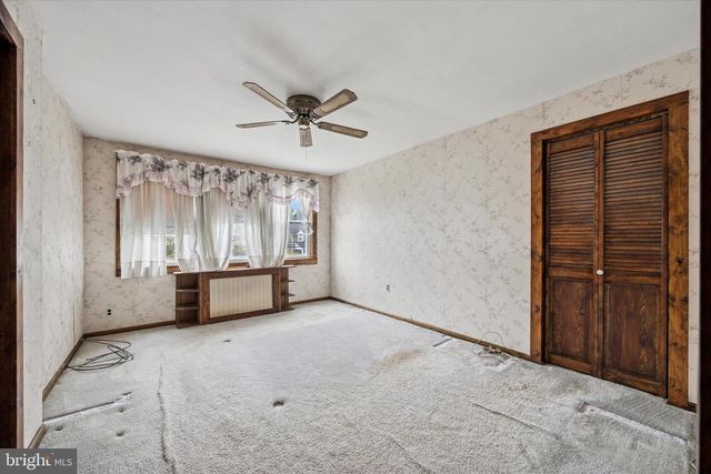 326 POWELL RD, Springfield, PA 19064