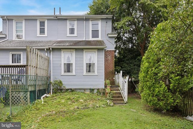 326 POWELL RD, Springfield, PA 19064