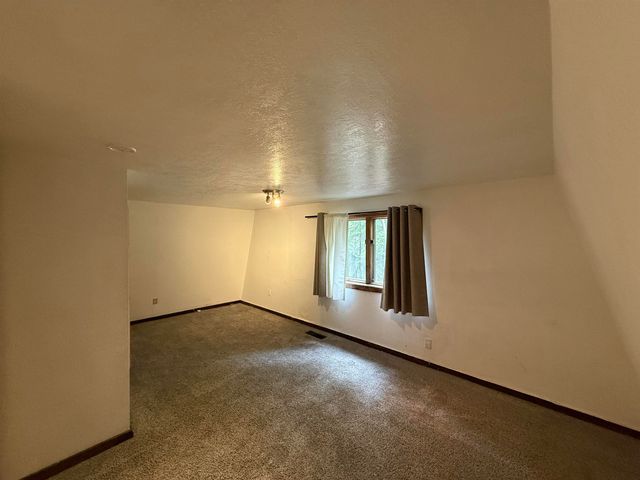 3203 JONY DAN LANE, North Pole, AK 99705