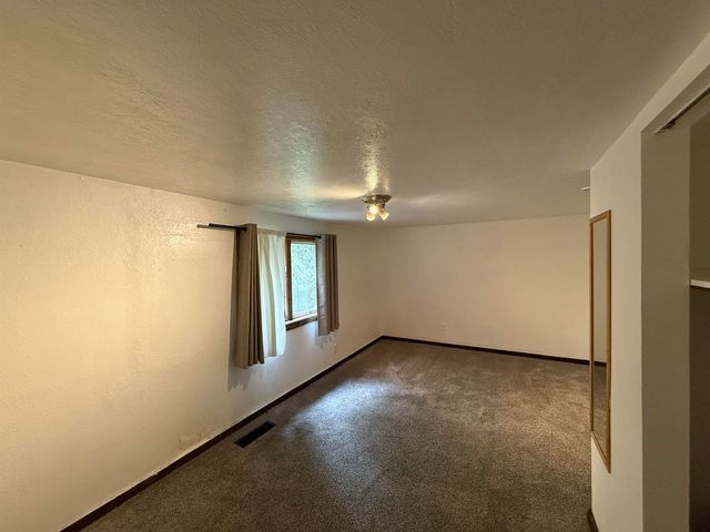 3203 JONY DAN LANE, North Pole, AK 99705