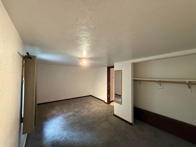 3203 JONY DAN LANE, North Pole, AK 99705