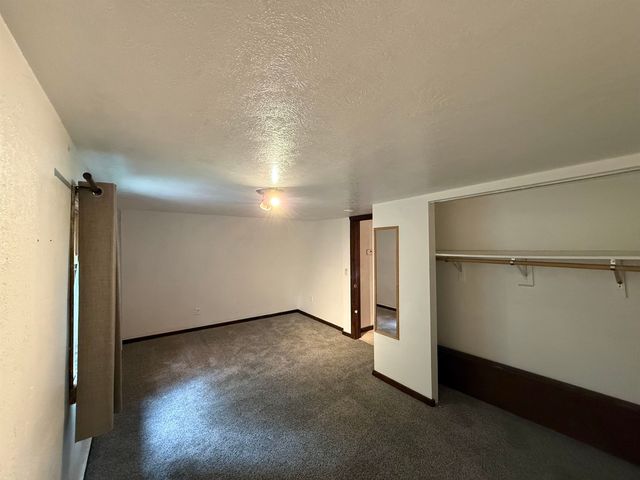 3203 JONY DAN LANE, North Pole, AK 99705
