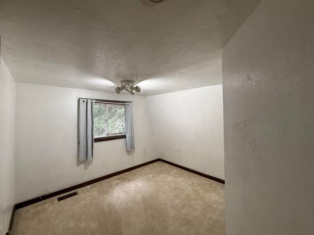 3203 JONY DAN LANE, North Pole, AK 99705