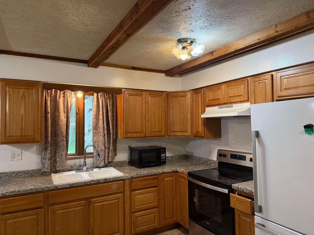 3203 JONY DAN LANE, North Pole, AK 99705