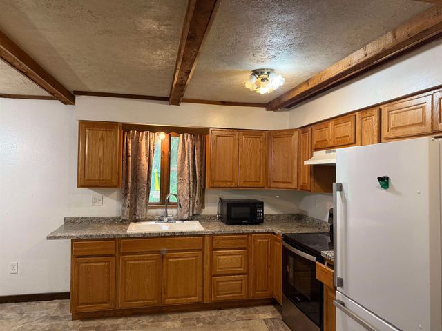 3203 JONY DAN LANE, North Pole, AK 99705