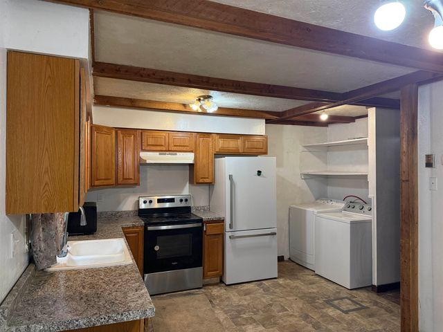 3203 JONY DAN LANE, North Pole, AK 99705